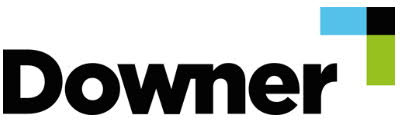 Downer